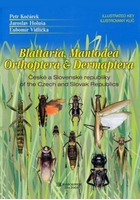 Bibliografia Ordine ORTHOPTERA